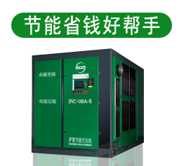 ����׃�l�ݗU�Չ��C��(ji��)��ʡ�X