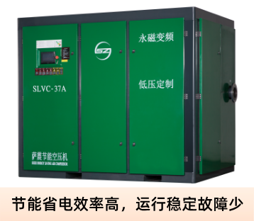 �_��(ji��)�ܿՉ��C