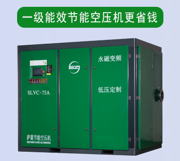 �_��(ji��)�ܿՉ��C(j��)����I(y��)��(ji��)�ܵ��x��