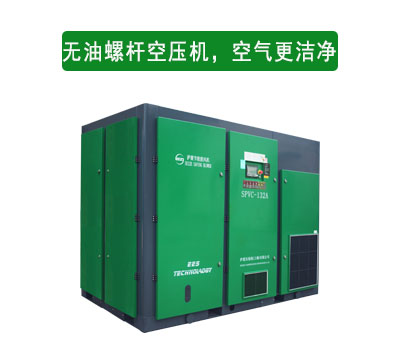 �o���ݗU�Չ��C(j��)