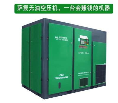 �o���ݗU�Չ��C(j��)