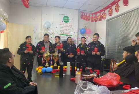 �_�����(w��)�wϵ