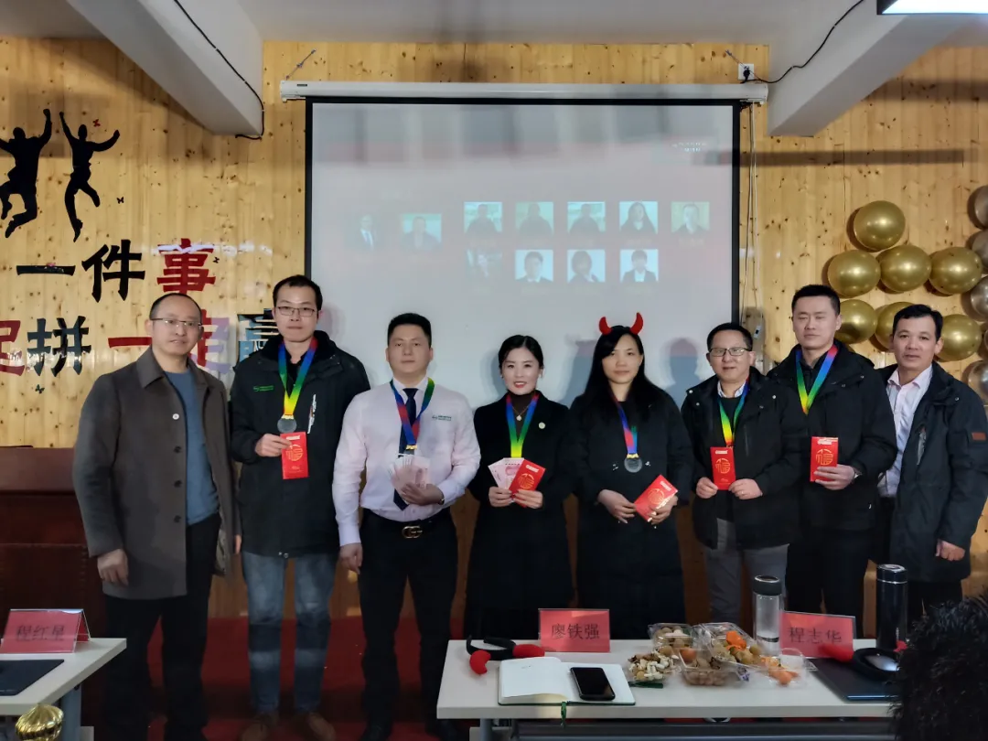 �_����(y��u)�㿂�O(ji��n)