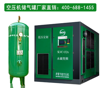 �Չ��C�����