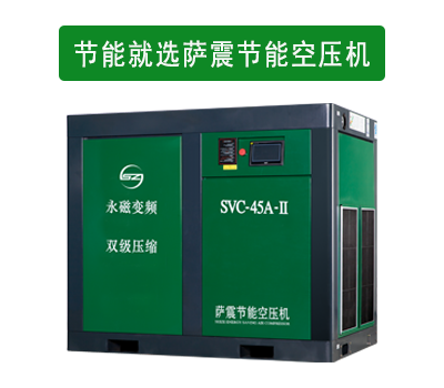 �Չ��C�S��