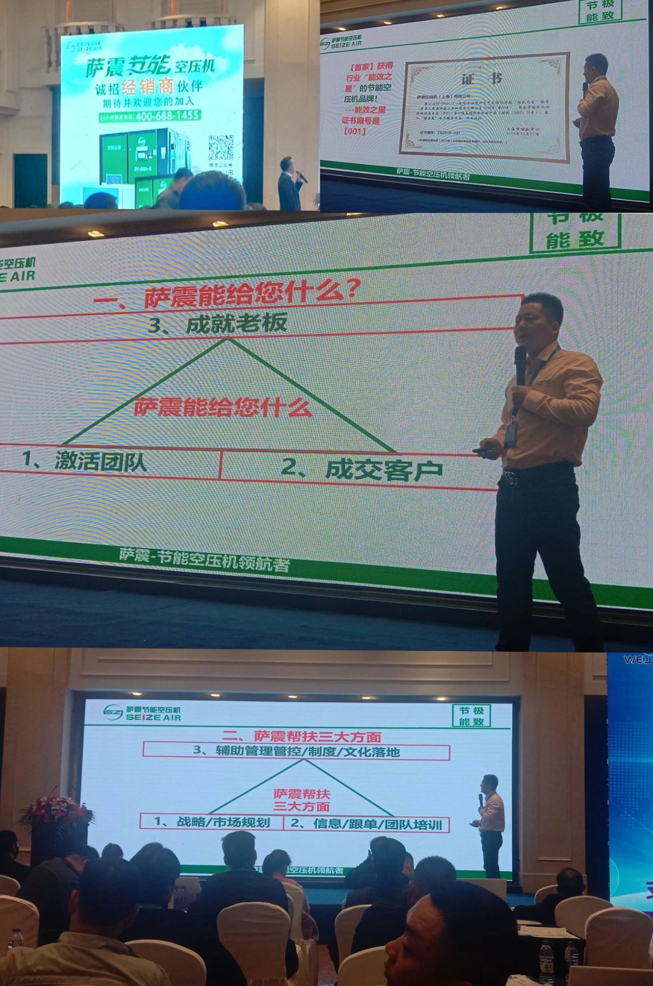 �_�����ܹ�(ji��)�ܿՉ��C(j��)