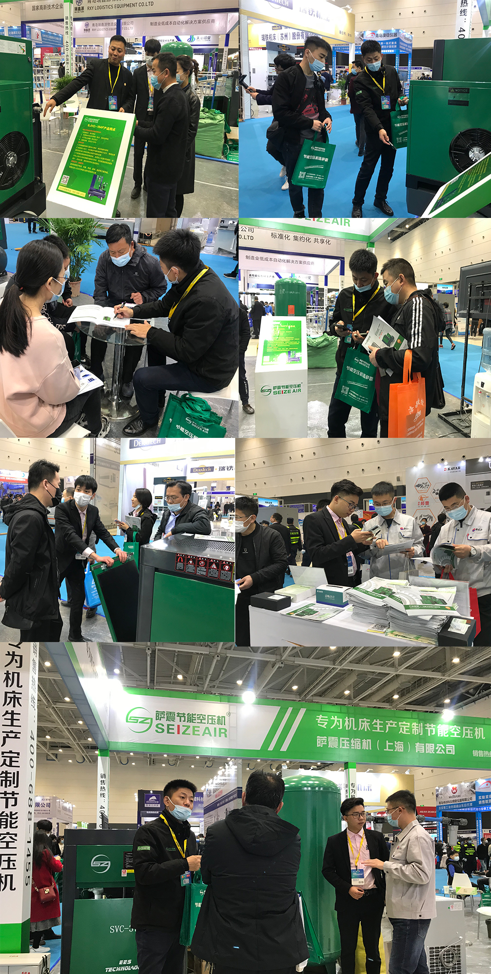 �_�����ܹ�(ji��)�ܿՉ��C(j��)