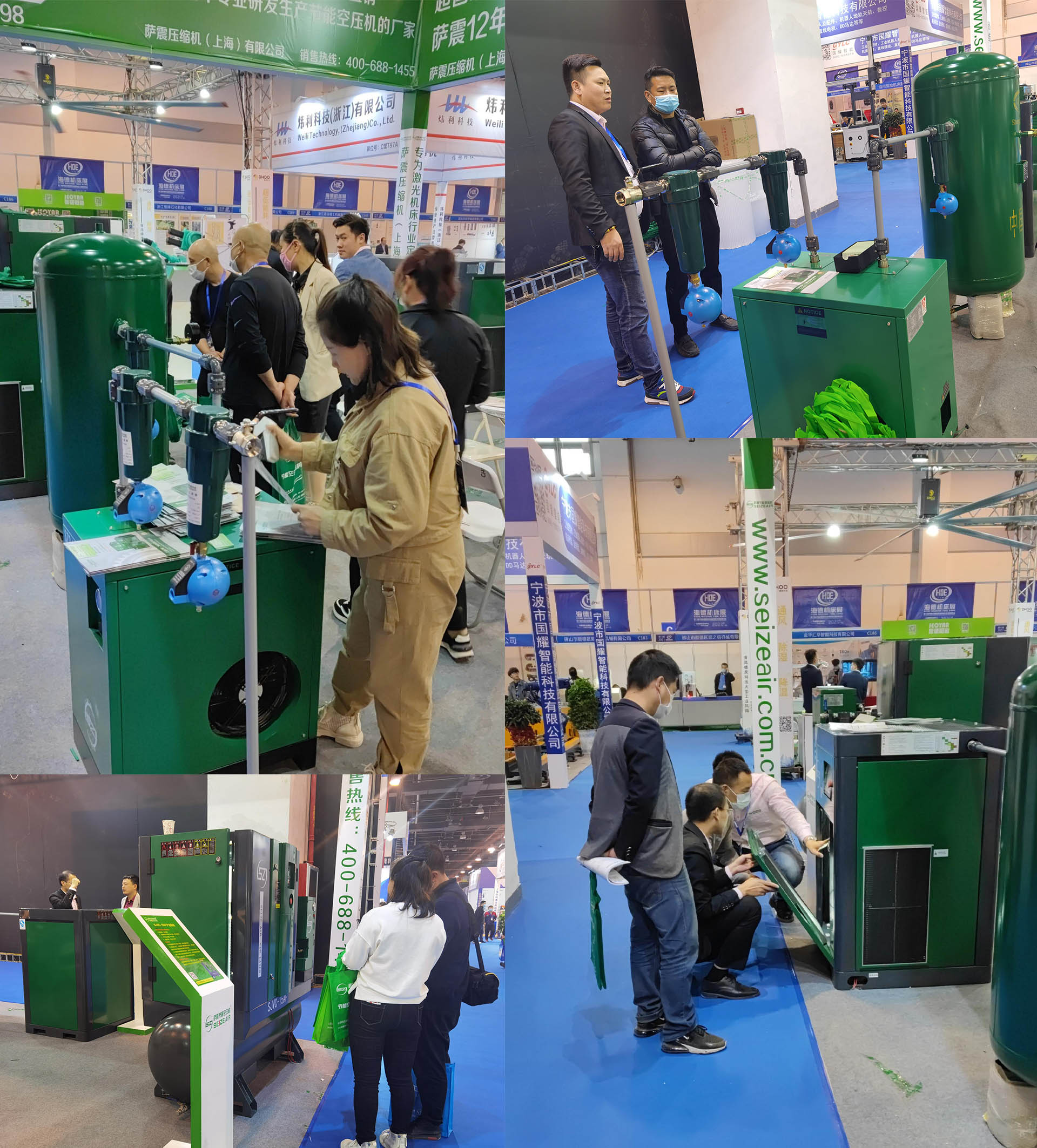 �����C(j��)еչ�����I(y��)��ʿ�v���_��չ�_(t��i)��ԃ��ǢՄ