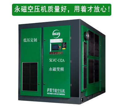 ���ſՉ��C(j��)�|(zh��)�����������ŷ��ģ������՚≺�s�C(j��)Ҳ��һ��(g��)�C(j��)е�O(sh��)����