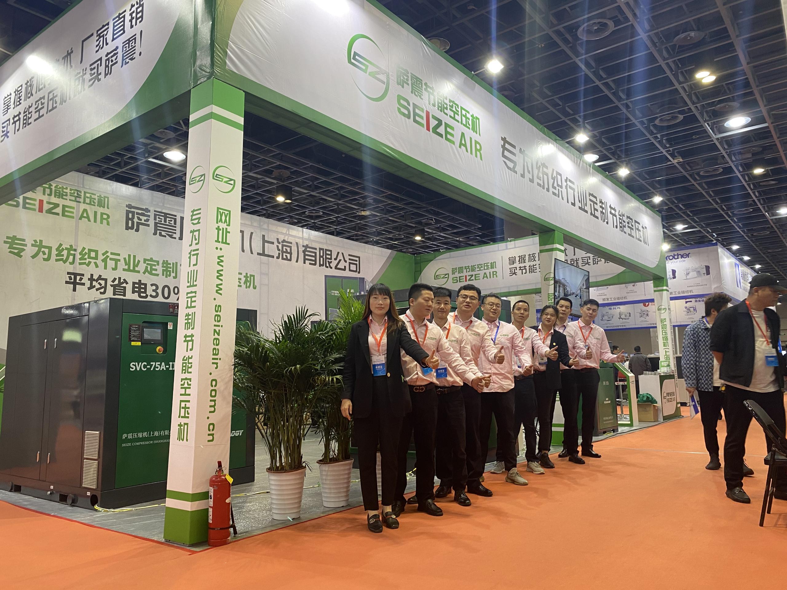 �_��(ji��)�ܿՉ��C(j��)�ڳ���չ��(hu��)������