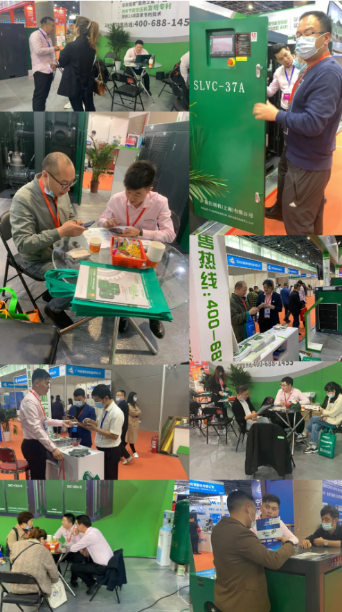 �_��չ�_(t��i)�˚�����F(xi��n)��(ch��ng)��ԃ�͑��j(lu��)�[���^�������Ñ�ֱ���κ���