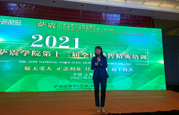 �_�����ܹ�(ji��)�ܿՉ��C�\�I��������(j��ng)���࿂���˴��N�۾�Ӣ��Ӗ(x��n)������Ԕ��(x��)�Ľ��f