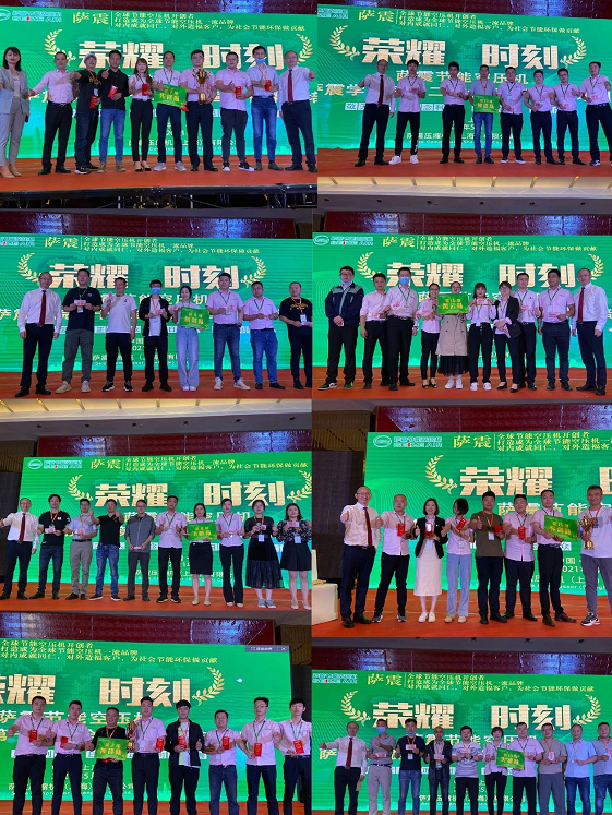 �̿�������ǰ8��������C�l(f��)�s�u������