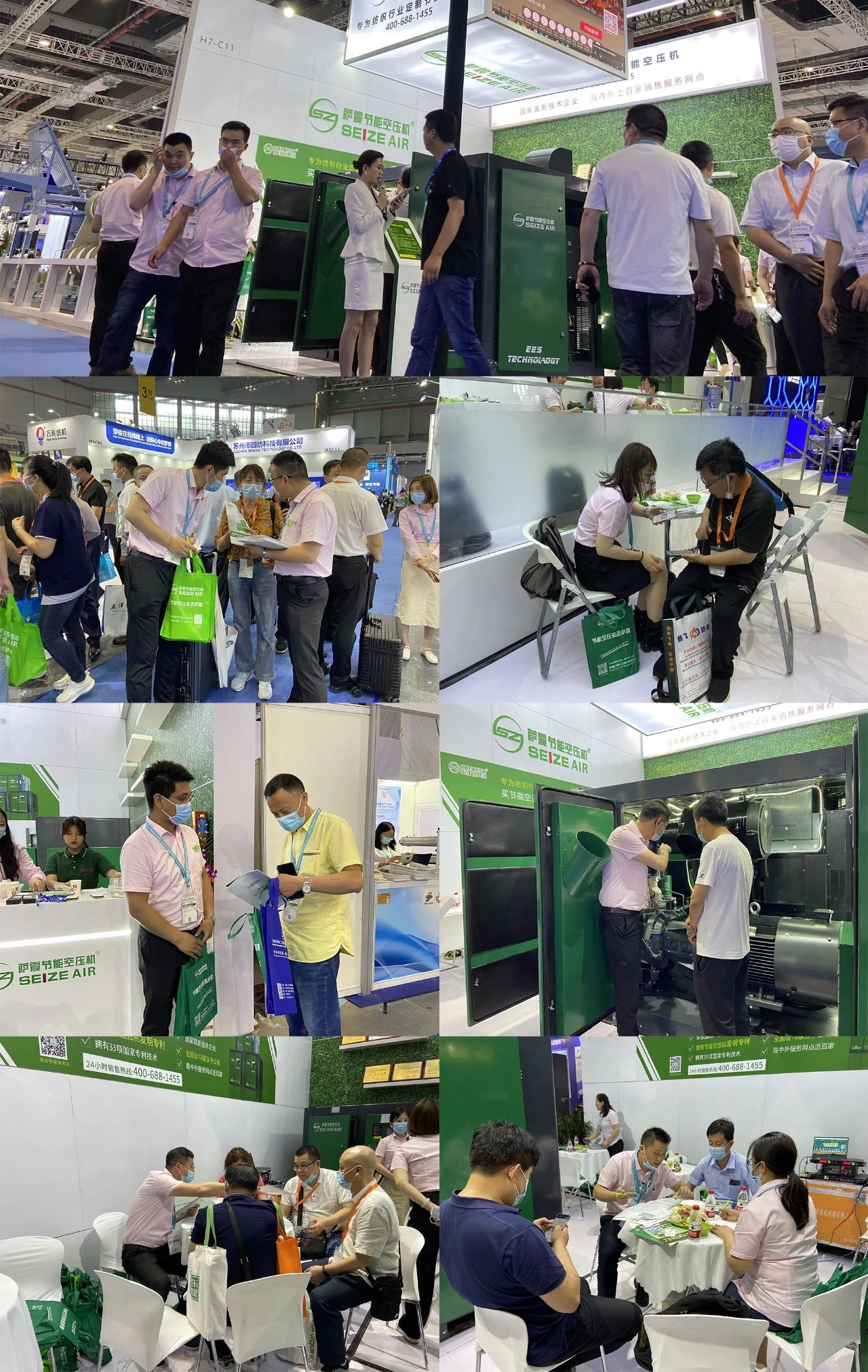 �Ϻ��Չ��C�S���_��չ�_�𱬬F(xi��n)��