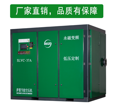 �Չ��C�S��ֱ�N���ݗU�Չ��C