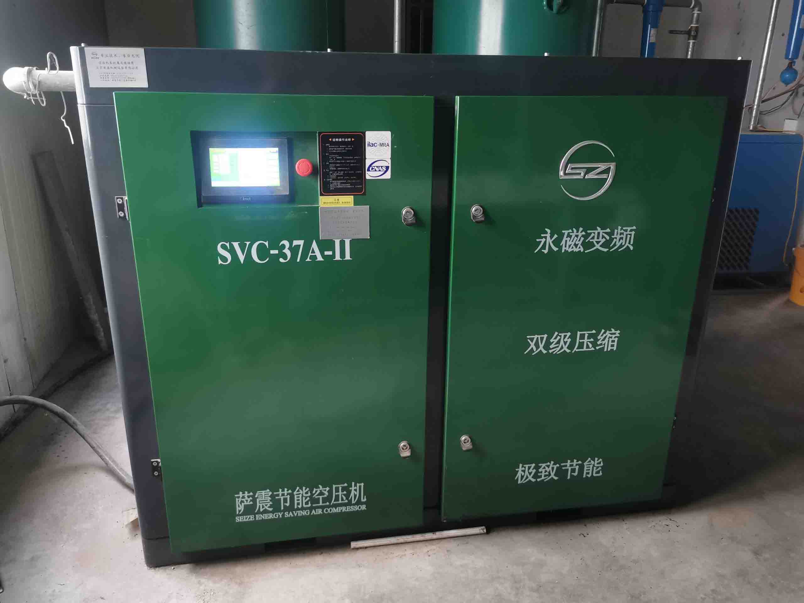 ���ͿՉ��C��37ǧ��