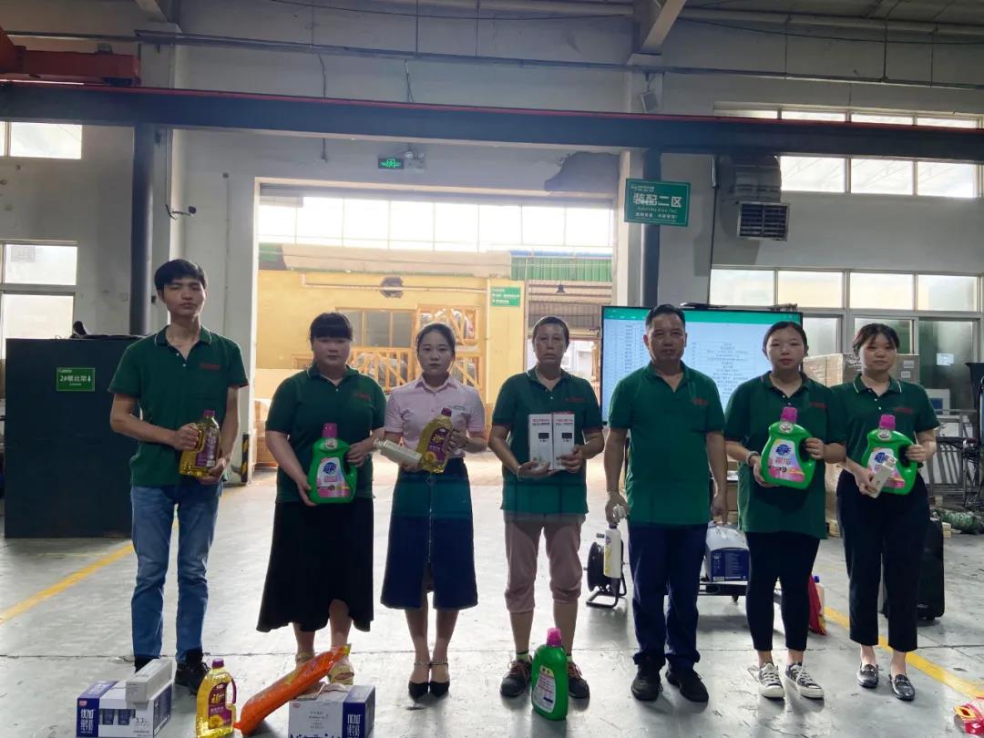 �_��(ji��)�ܿՉ��C(j��)�e���C��