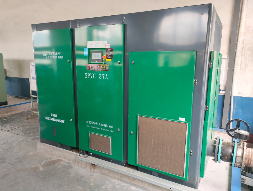 �_��(ji��)�ܿՉ��C(j��)�V����(y��ng)�õ�����l(f��)���ИI(y��)���͑������D