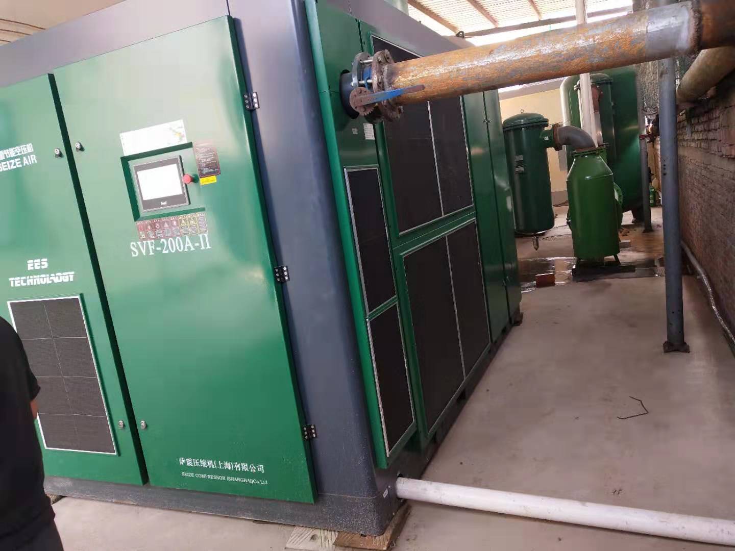 �_��(ji��)�ܿՉ��C(j��)վ���O(sh��)Ӌ