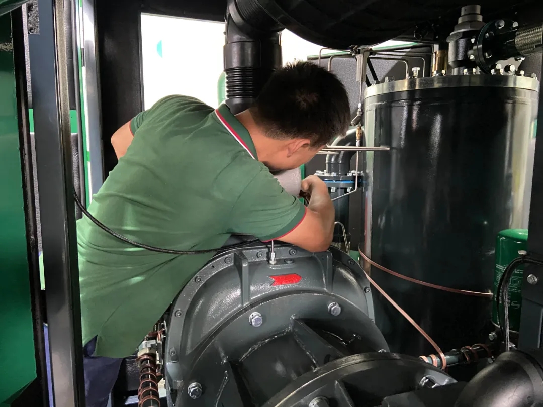 �_���ۺ����(w��)