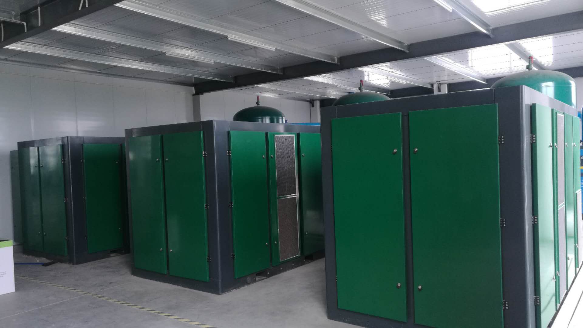 �_��Չ��C(j��)�r(ji��)���F���ԃr(ji��)�ȸ�