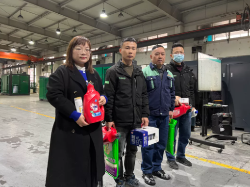 �_��(ji��)�ܿՉ��C(j��)�e��������4������10����Ӱ