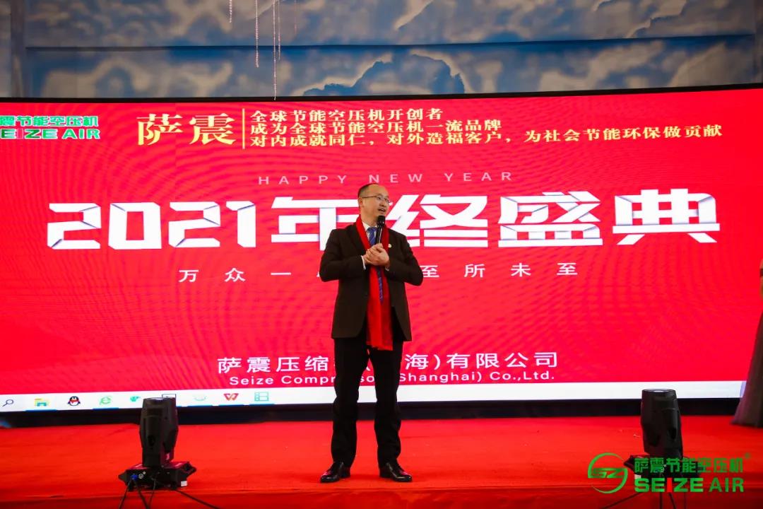 �_�����ܹ�(ji��)�ܿՉ��C(j��)�ڿ���(j��ng)���̼t�ǳ̿�