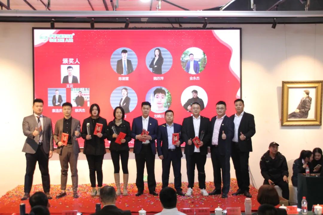 2021�_��I(y��)��(w��)�Tǰ6��