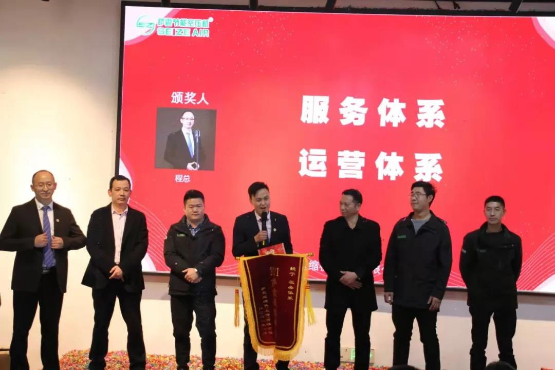 2021�_����(y��u)���M�� ����(w��)�wϵ