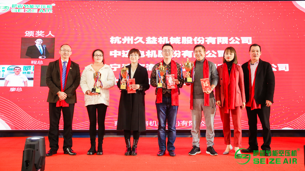 �_��(ji��)�ܿՉ��C(j��)��(y��u)�㹩��(y��ng)��