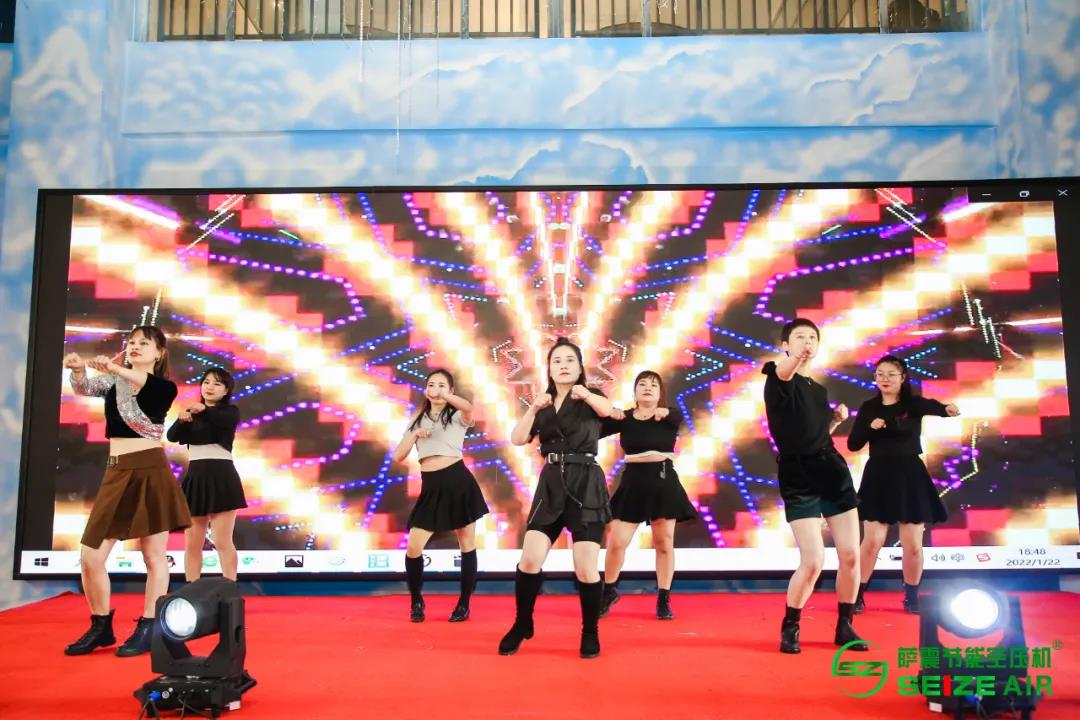 �_��(ji��)�ܿՉ��C(j��)2021�����(ji��)Ŀ����˲�g