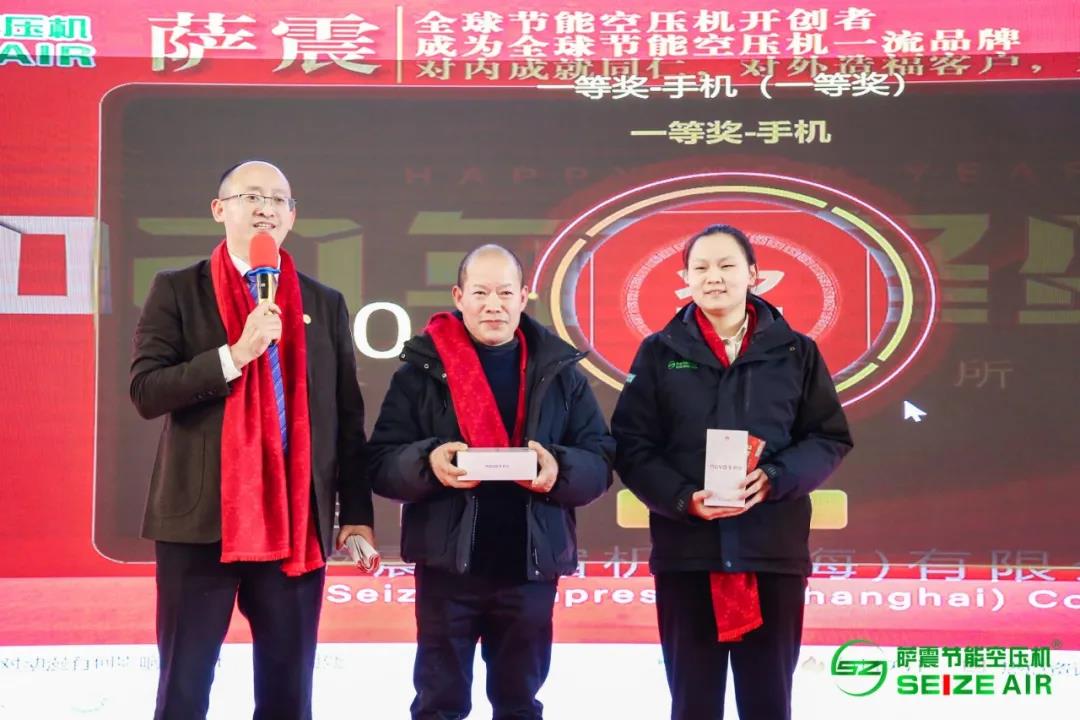 �_��(ji��)�ܿՉ��C(j��)2021����骄�F(xi��n)��