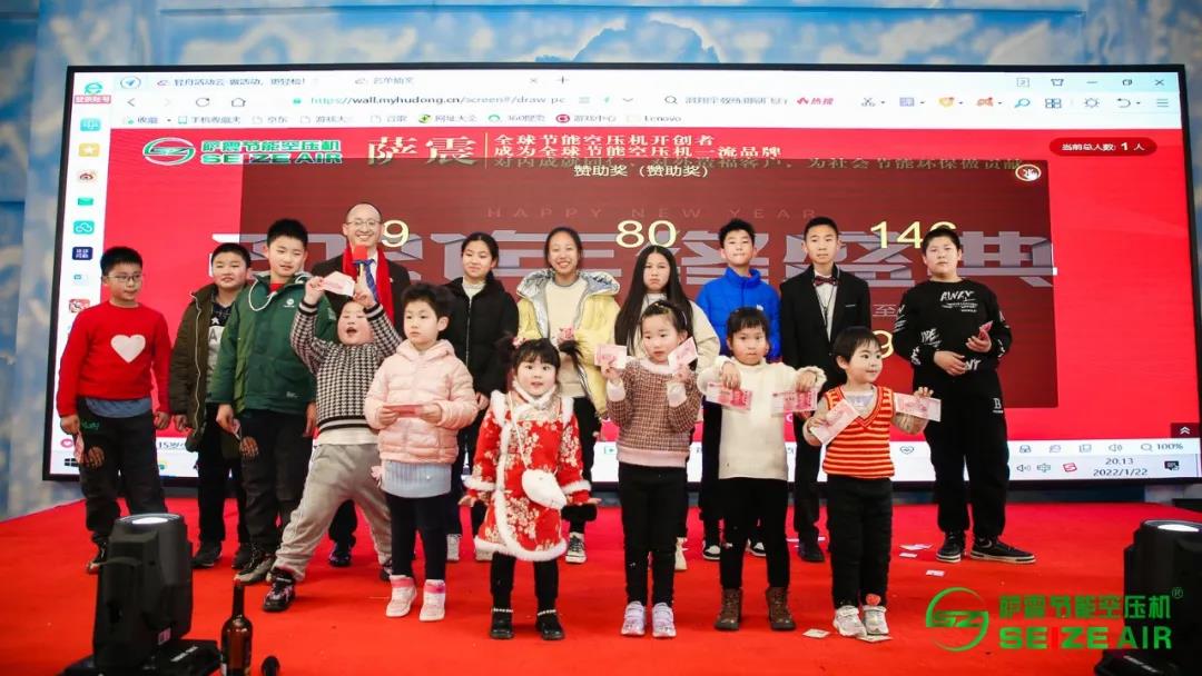 �_��(ji��)�ܿՉ��C(j��)2021����骄�F(xi��n)��