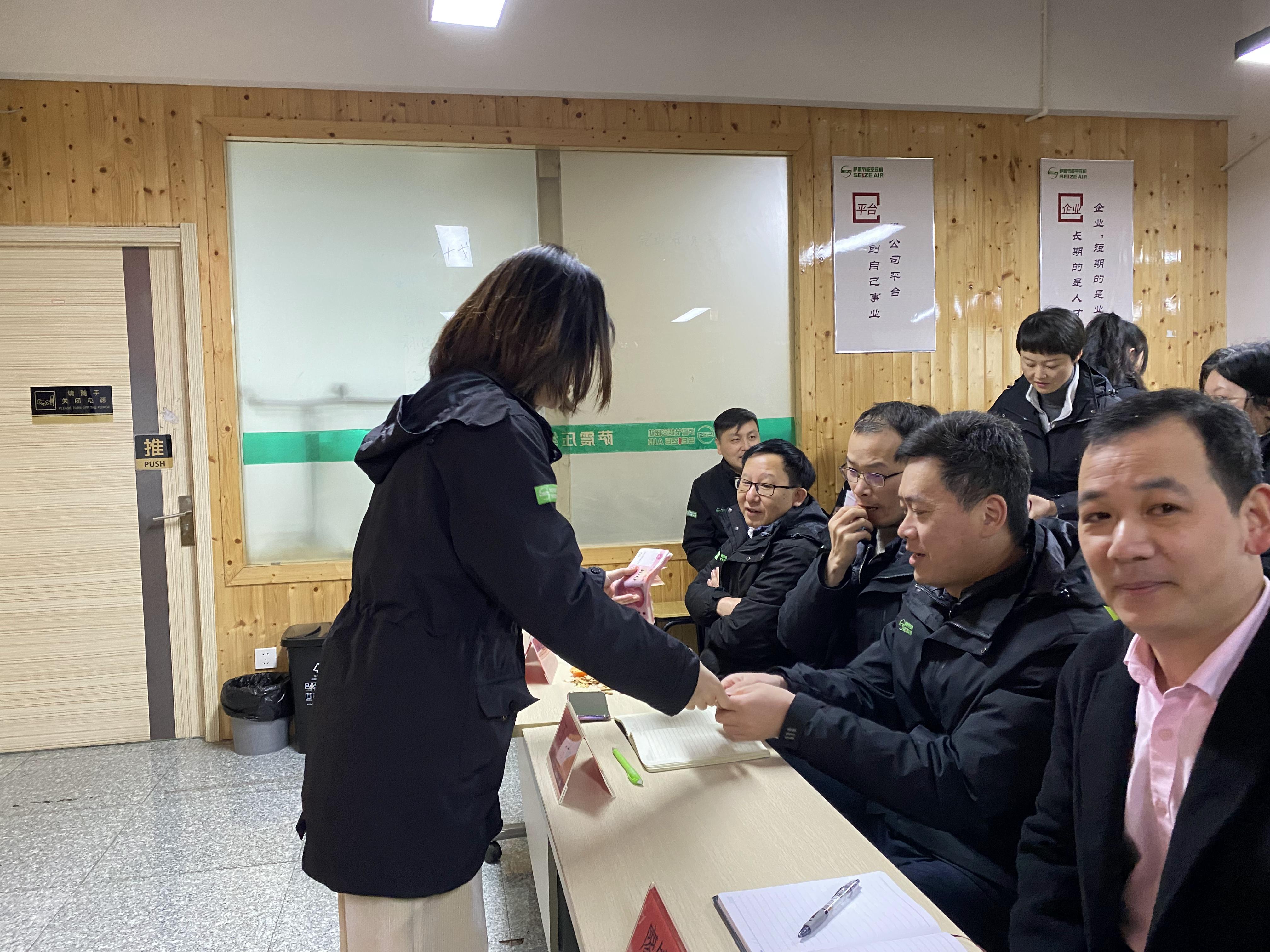 �_��(ji��)�ܿՉ��C(j��)�l(f��)�t���F(xi��n)��