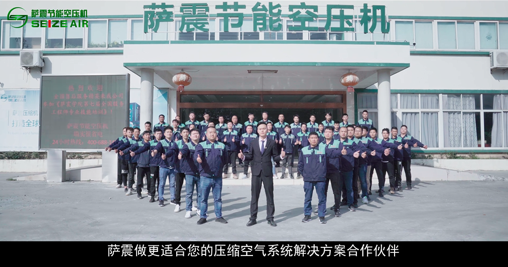 315��(gu��)�H���M(f��i)�ߙ�(qu��n)�������_��(ji��)�ܿՉ��C(j��)ʼ�K���Ñ��ṩ����(y��u)�|(zh��)�ķ���(w��)