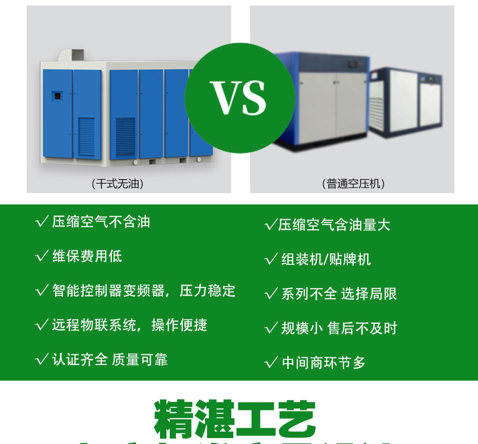 �_��(ji��)�ܿՉ��C(j��)��ʽ�o��ϵ��(1)_03