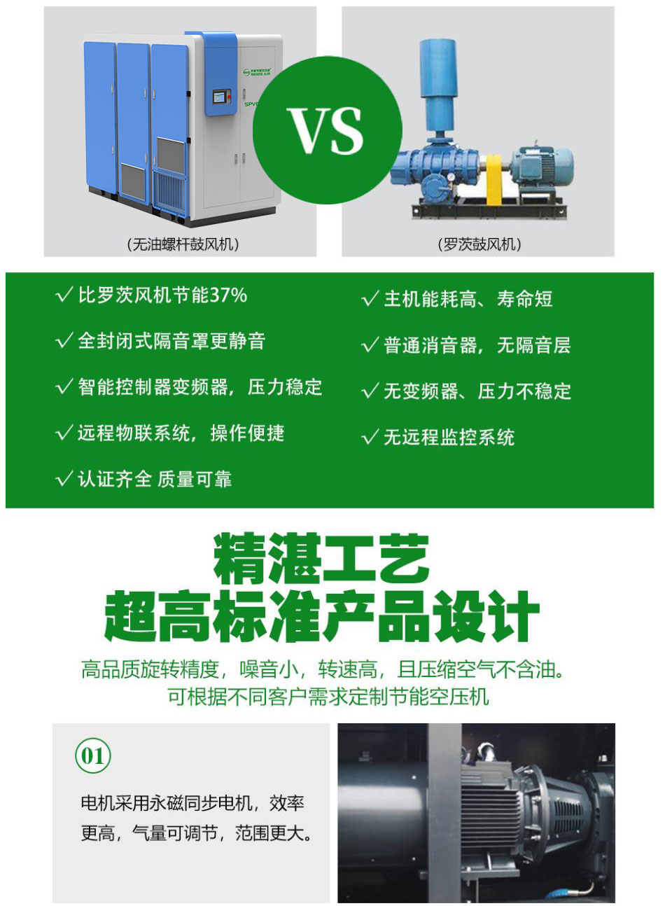 �_��o�͹��L(f��ng)�C(j��)ϵ��(1)_03