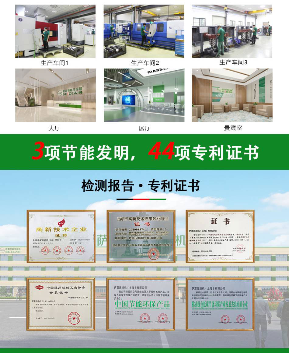 �_��o�͹��L(f��ng)�C(j��)ϵ��(1)_06