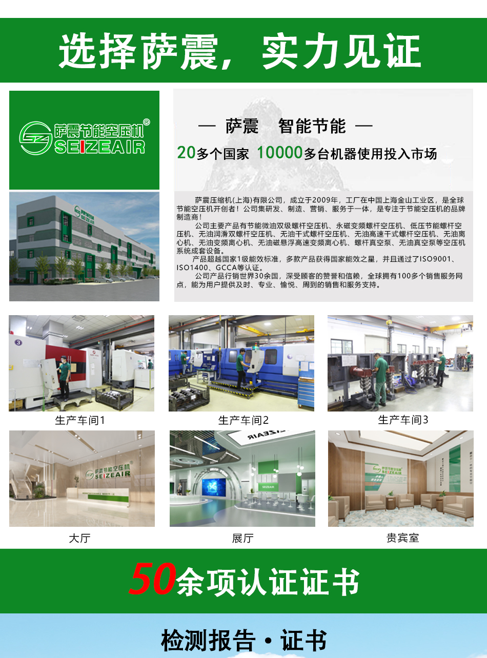 �_��(ji��)�ܿՉ��C(j��)�őҸ����L(f��ng)ϵ��(1)_05