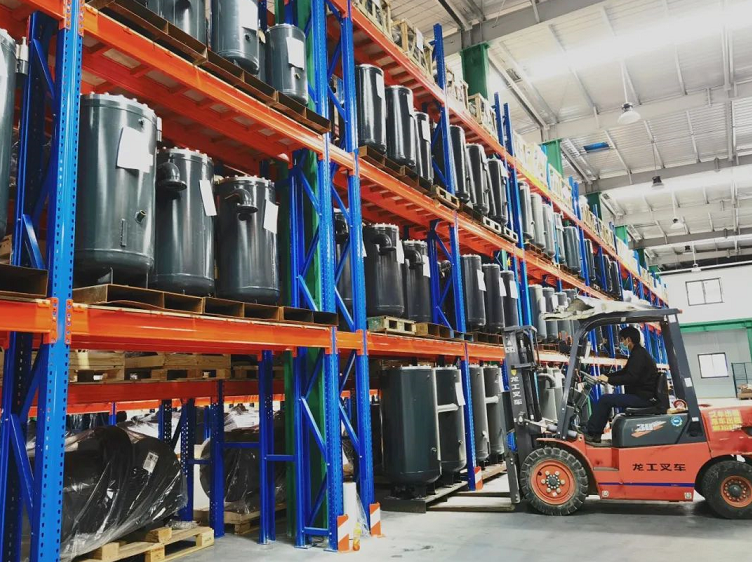 �_��Չ��C(j��)�S�҆T���v�S���]ʽ���a(ch��n)����ͣ������ͣ�a(ch��n)