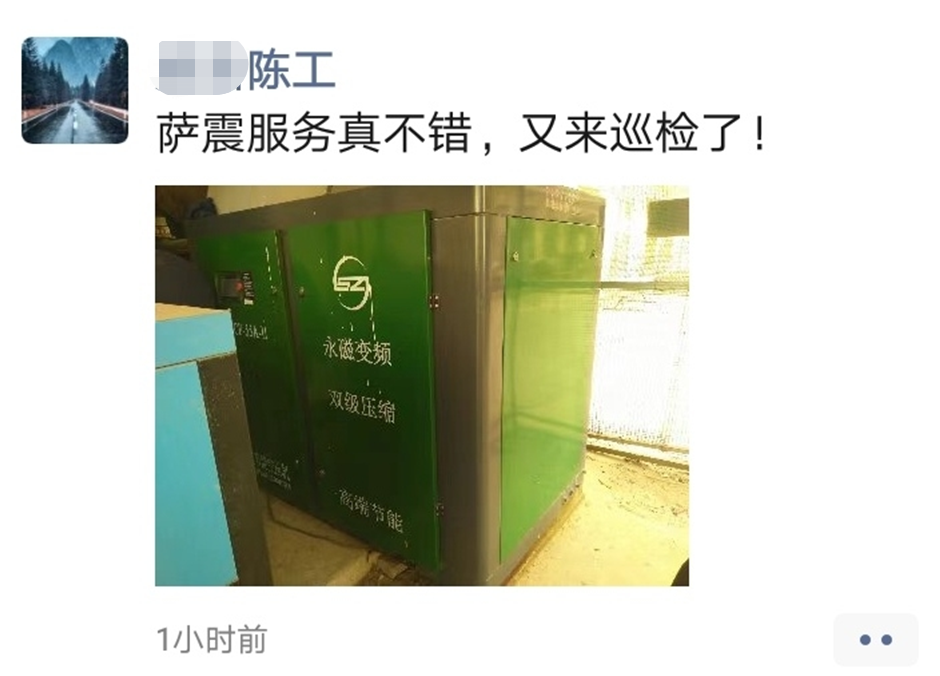 �_��(ji��)�ܿՉ��C�Ñ�ꐹ���ٝ�_�����(w��)��