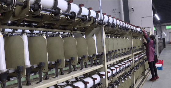 �_��(ji��)������׃�l�Չ��C��(ji��)�ܸ��참��