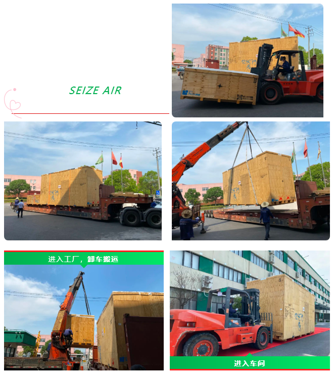 �_��(ji��)�ܿՉ��C(j��)���M(j��n)���O(sh��)�䣬������������