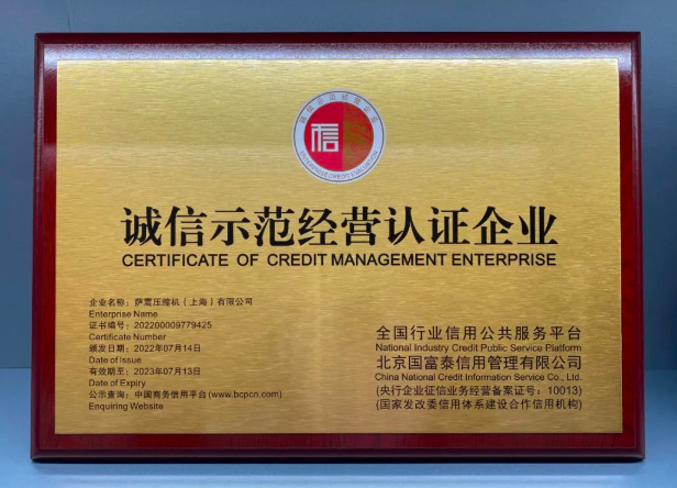 �_��(ji��)�ܿՉ��C(j��)�s�@���\��ʾ����(j��ng)�I�J(r��n)�C��I(y��)���Q̖(h��o)