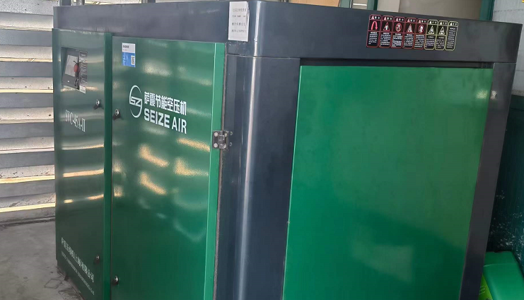 ����ИI(y��)�õĹ�(ji��)�ܿՉ��C