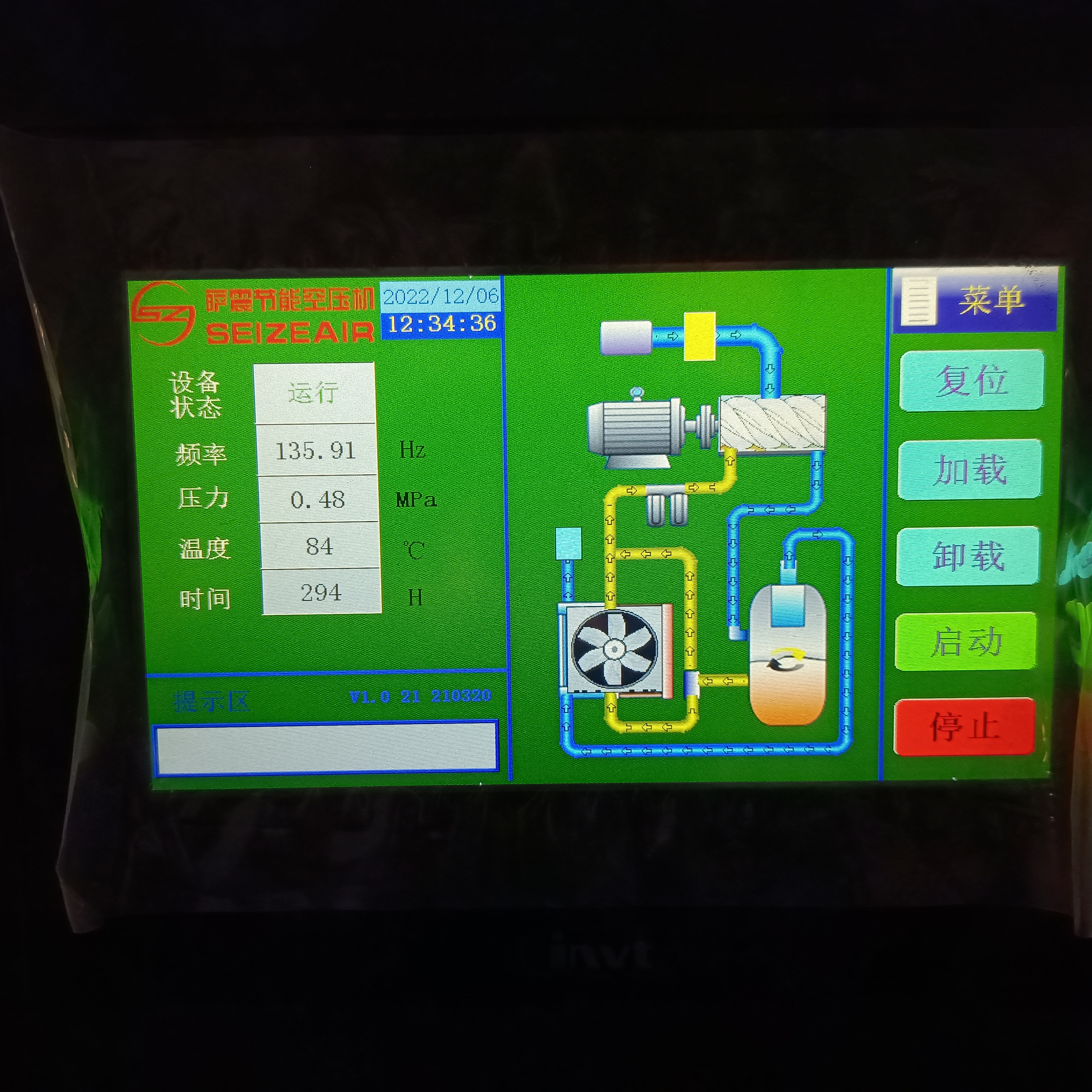 �_��(ji��)�ܿՉ��C(j��)�����@ʾ�����ݗU�Չ��C(j��)�\(y��n)��