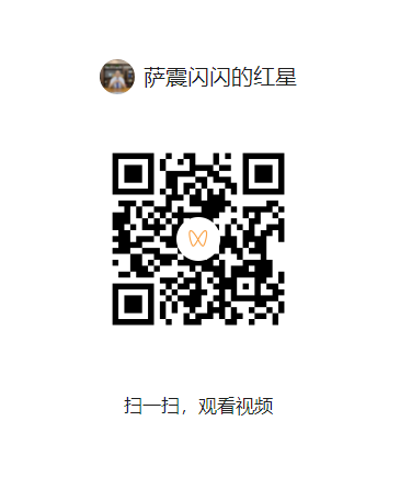 �Չ��C�S�ҹٷ����S�a���v��Չ��C��̖֪�R