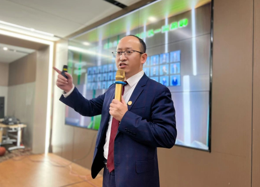 �_��(ji��)�ܿՉ��C����(j��ng)���̼t��