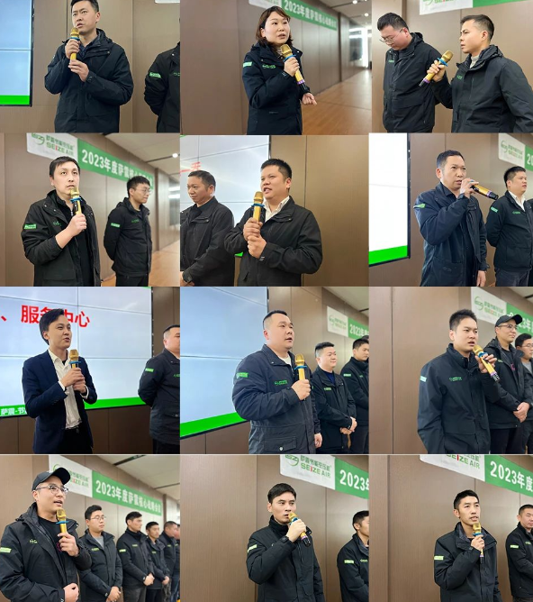 �_��(ji��)�ܿՉ��C���a(ch��n)�S��