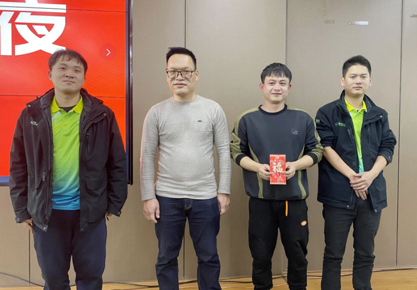 �_��(ji��)�ܿՉ��C�S��